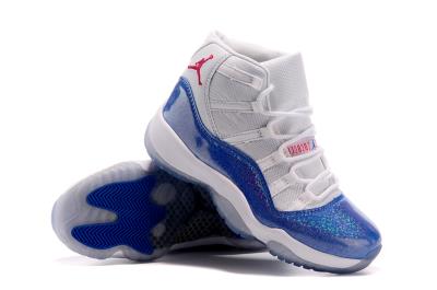 cheap air jordan 11 cheap no. 317